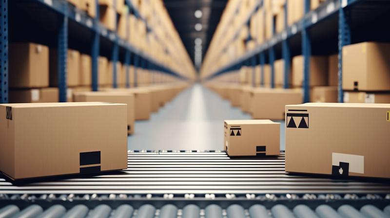 实体店进销存管理系统哪个好,为什么开店要找财务