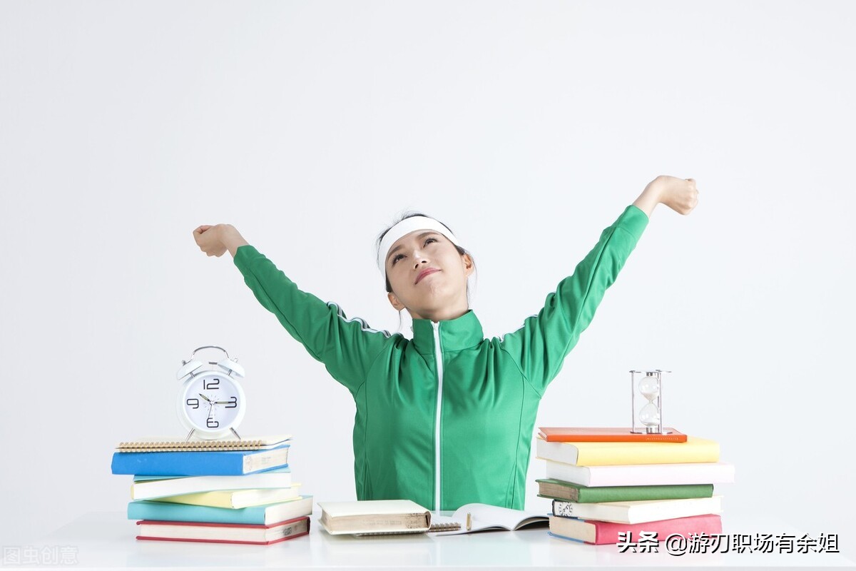 中级会计考试时间及科目安排2022,中级会计职称考试有几门科目