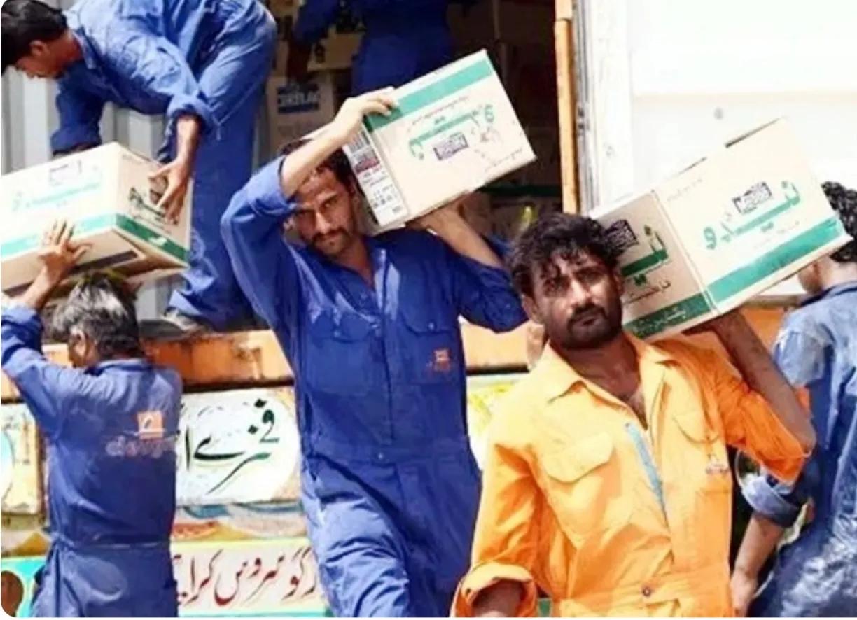 巴基斯坦农村小孩生活现状,巴基斯坦达苏水电站现状怎么样