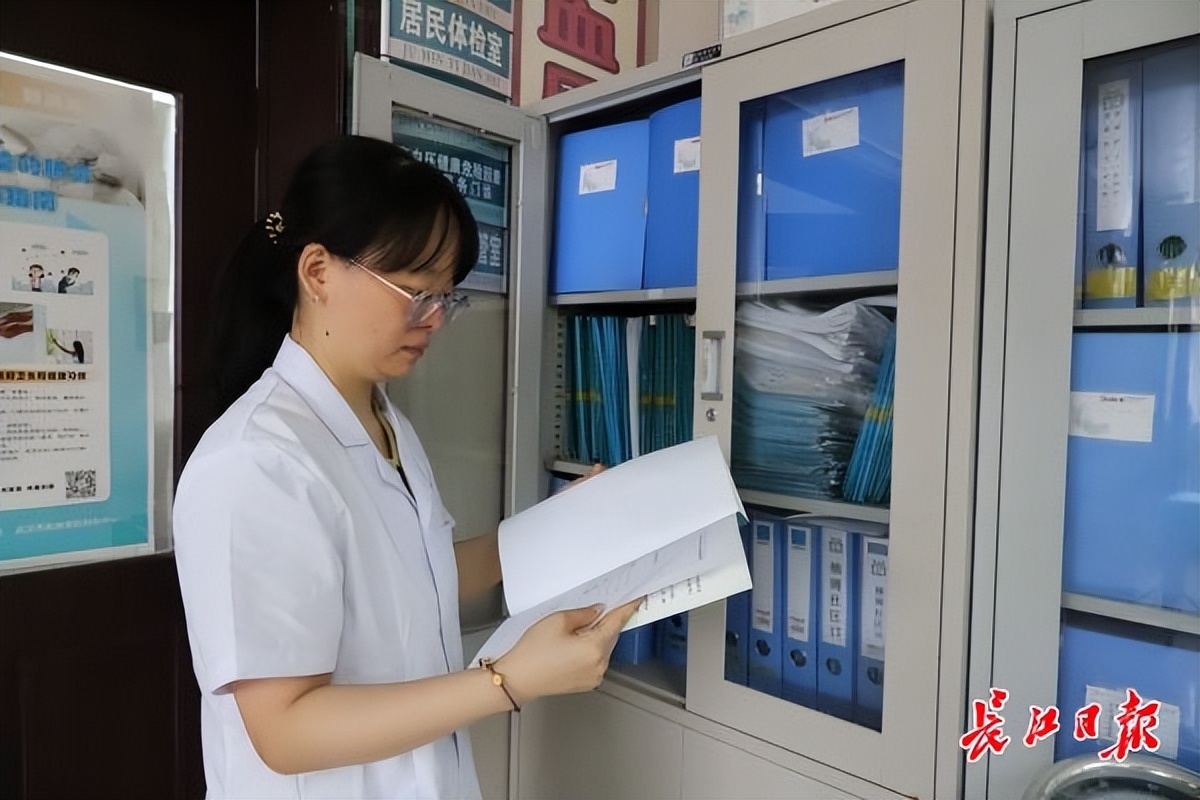 医生对患者的关怀说的话,医生对病人说的暖心三句话