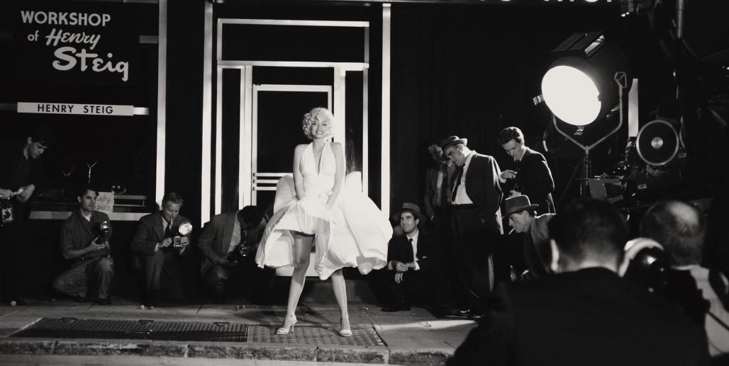 上映前万众瞩目,上映后却骂声一片,这部电影犯了什么“众怒”?