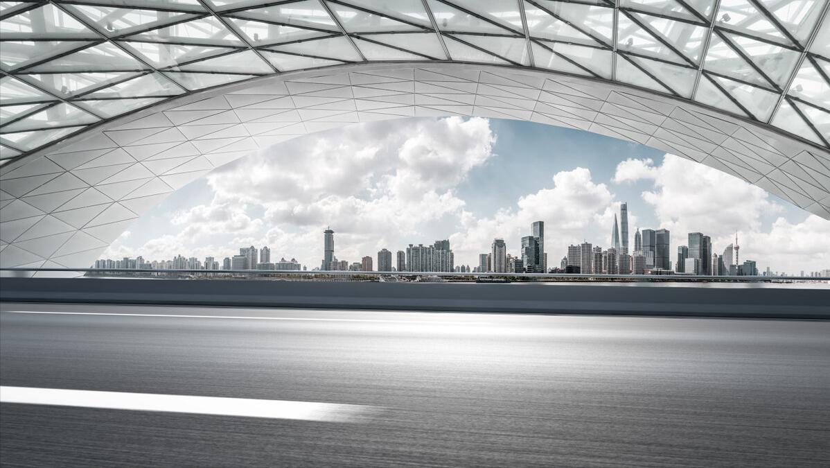 榆次24小时无人自助洗车机,24小时自助扫码洗车机价格