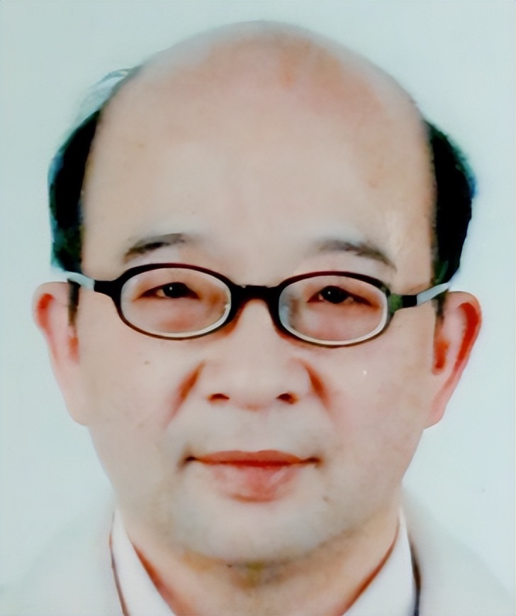 游戏史上最令人难忘的绝技,游戏中最实用的兵法