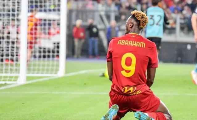 罗马3:1,罗马3-0博洛尼亚