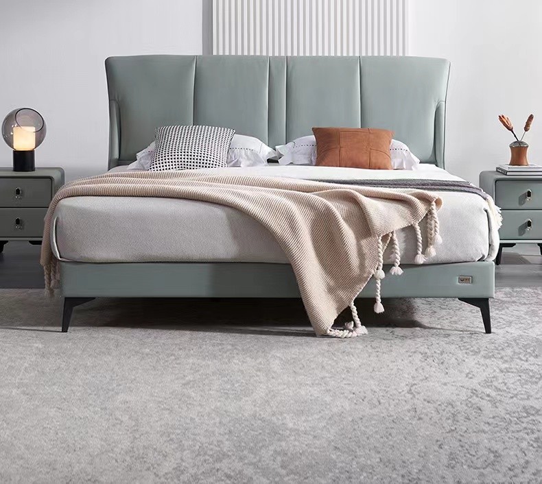 穗宝皮床怎么样,穗宝皮床s9302价格表