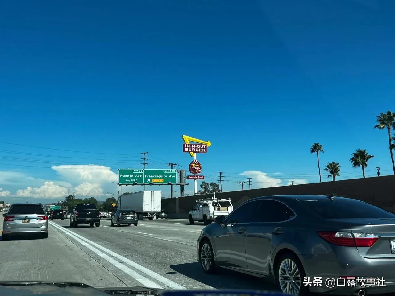 ３０岁瑜伽教练，受不了老公“躺平”，带女儿离婚后的心路历程