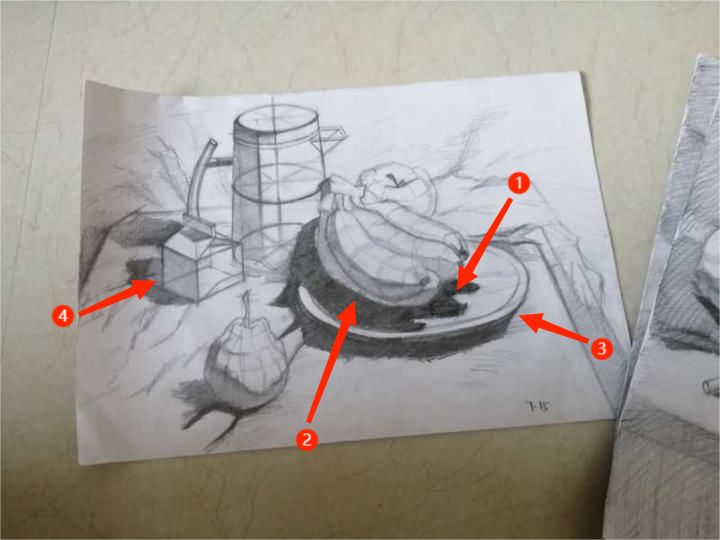 如何考上中央美术学院研究生,如何考上中央美术学院附中