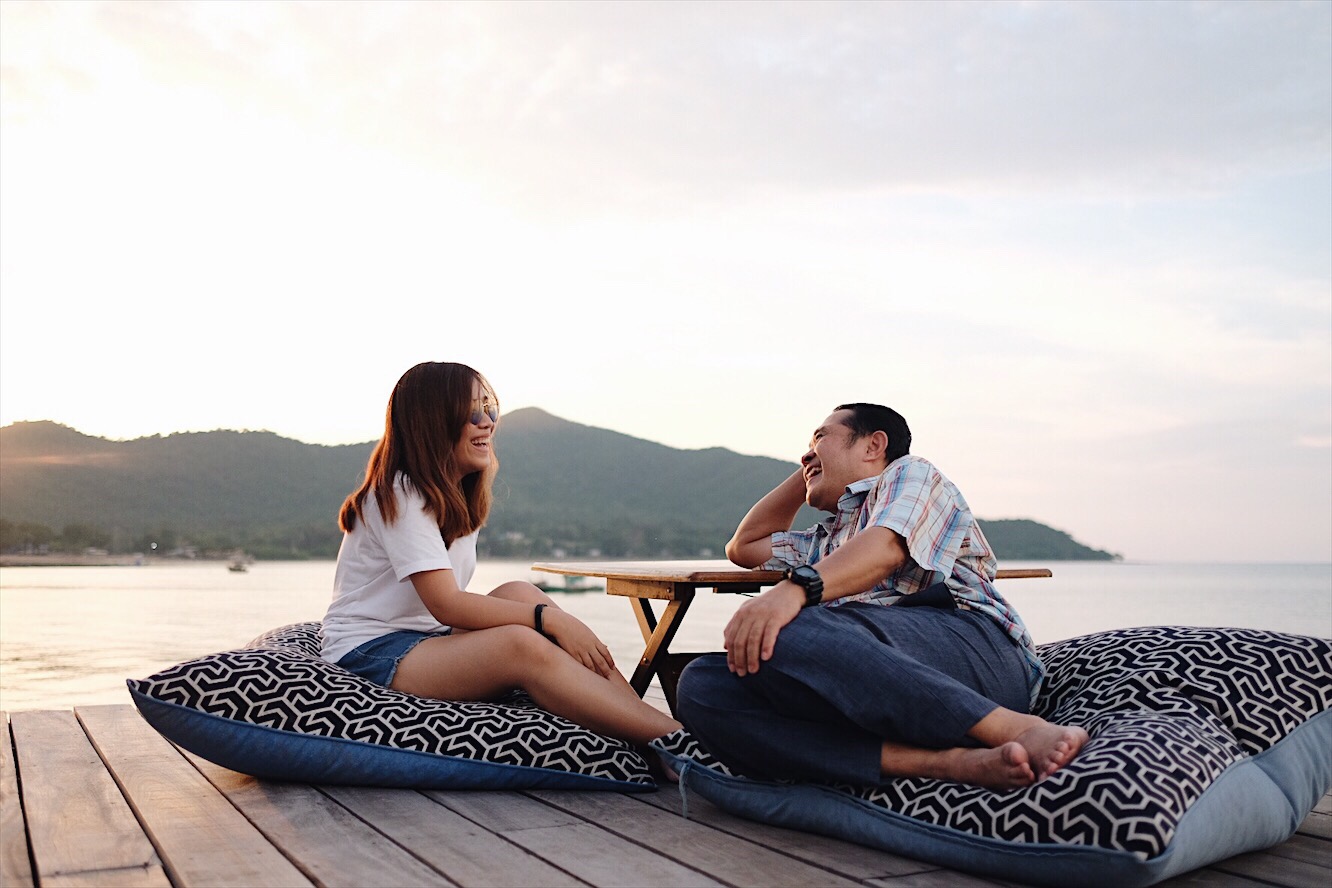 狮子座匹配度表,狮子座能把什么星座拿捏得死死的