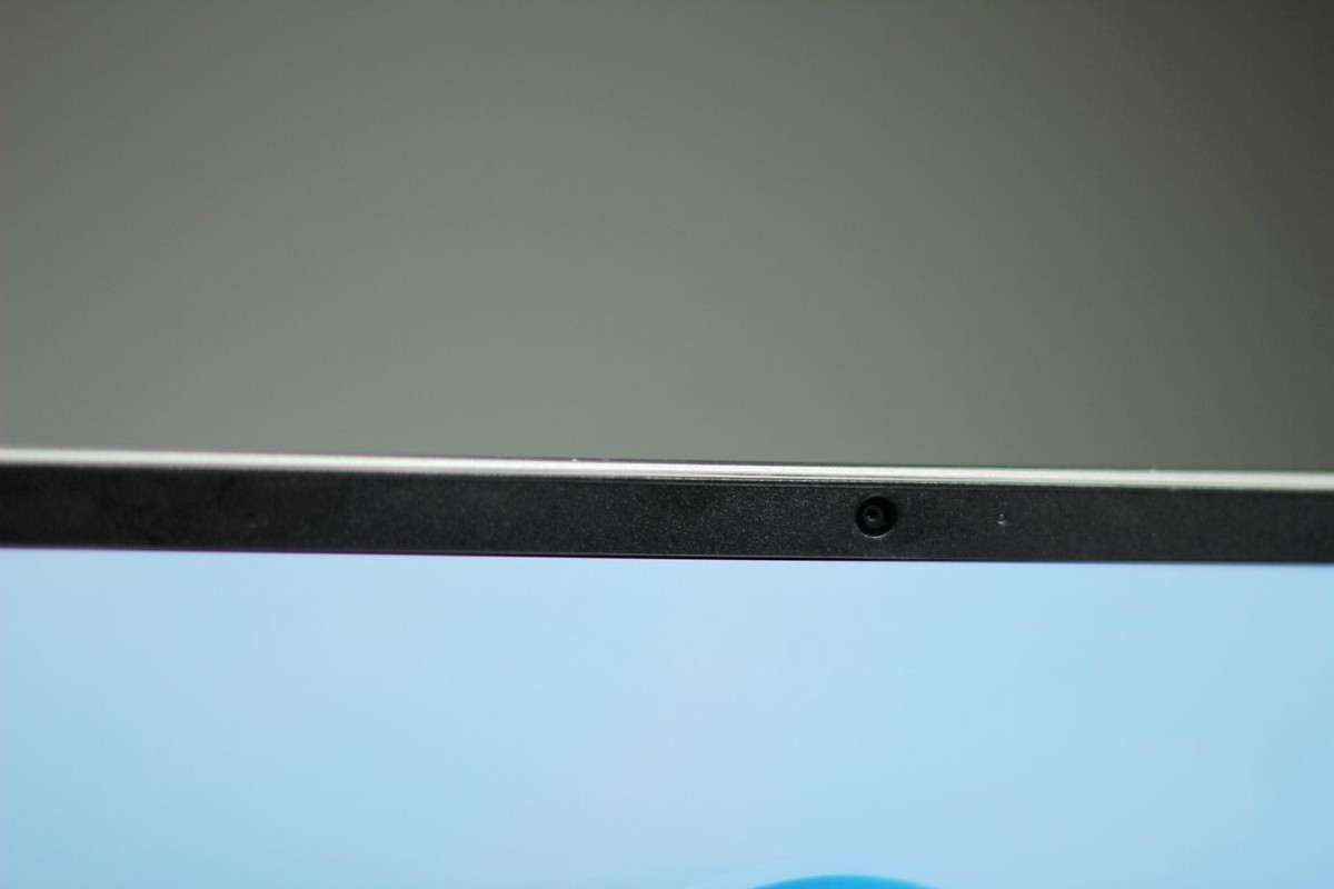 先锋薯标+13代酷睿，专为职场人打造的惠普星BookPro14来了！