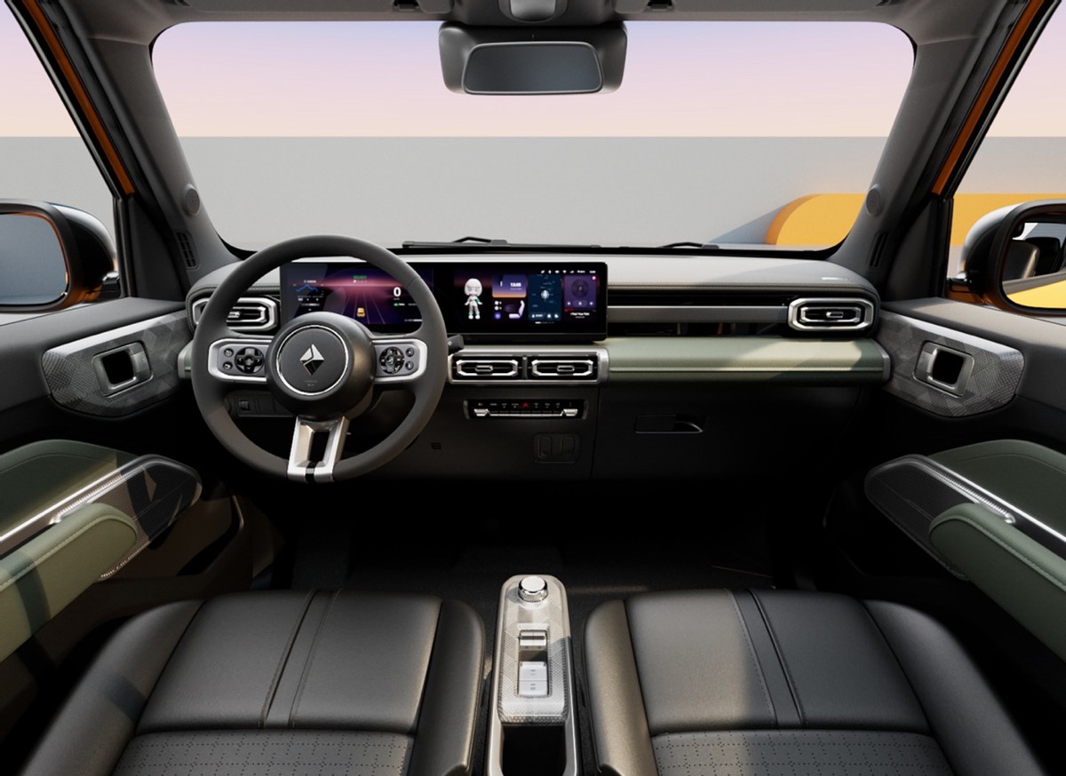 现代小型suv7万9万车型,小型suv推荐6-9万自动挡