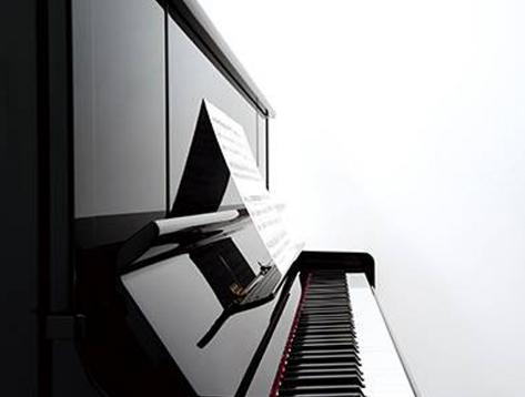 为啥买雅马哈钢琴都是二手钢琴,雅马哈钢琴二手成都