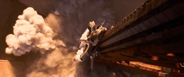 盘点2023年即将上线的动画电影,2022年春节档的2大动画电影