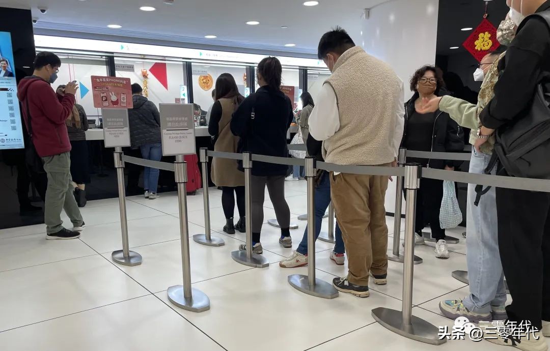 今年有很多人去香港买保险,去香港游玩两天要买保险吗