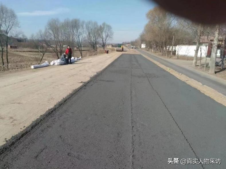 我从一贫如洗到负债累累,我从一贫如洗奋斗到家徒四壁