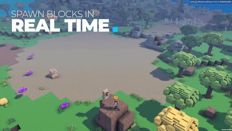 *局骗**！Web3.0割韭菜，比币圈更狠…