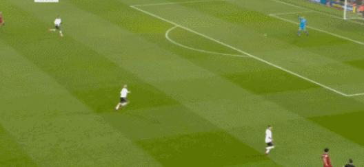 国米2-0战胜拉齐奥,足球比赛欧冠直播曼联vs国米