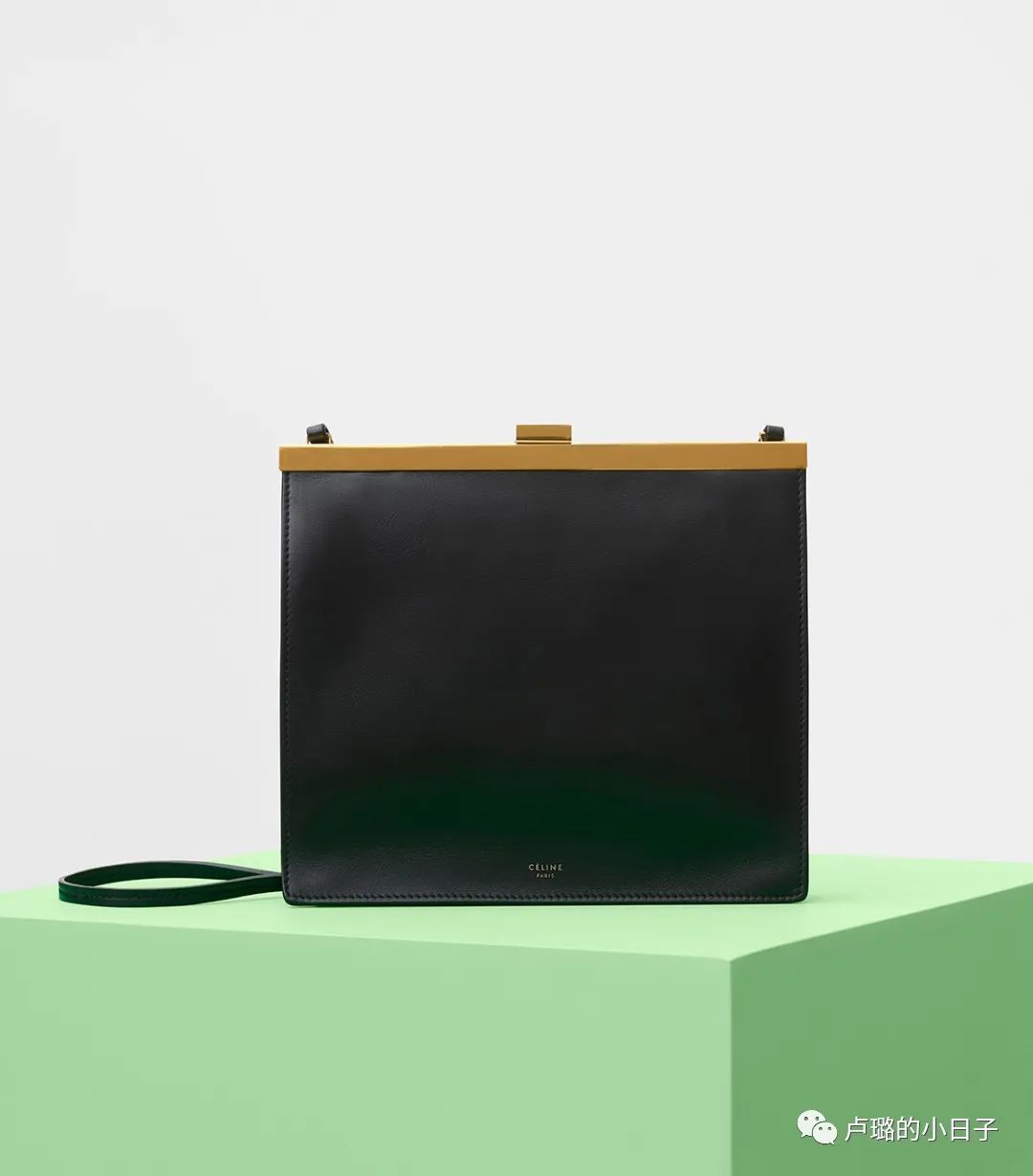 法国小众包包品牌大全,法国巴黎有什么小众品牌包包