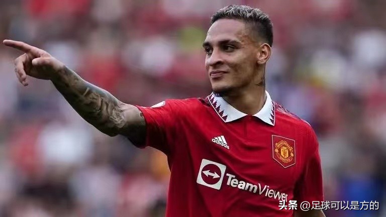 英超热刺胜纽卡斯尔大四喜,英超第六轮曼联vs曼城视频