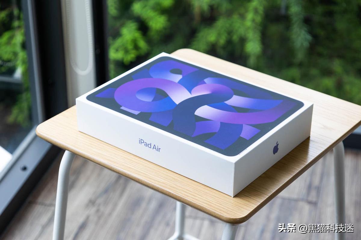 现在入手ipadair5合适吗,现在入手ipadair划算吗