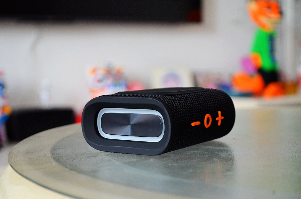 双11买什么苹果手机,赛那m13spro户外便携蓝牙音箱