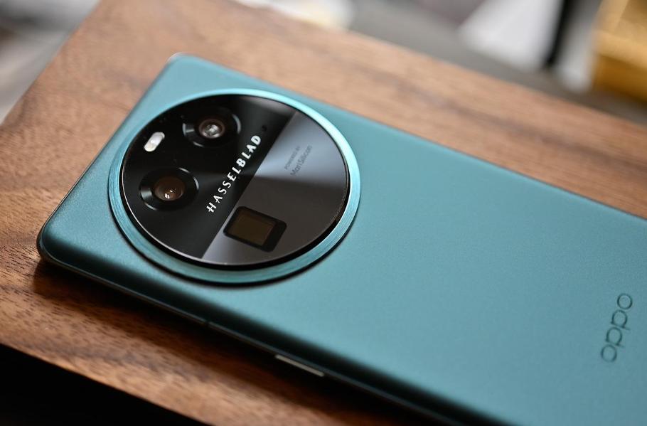 为啥懂手机都买苹果三星,懂行人为什么买华为苹果