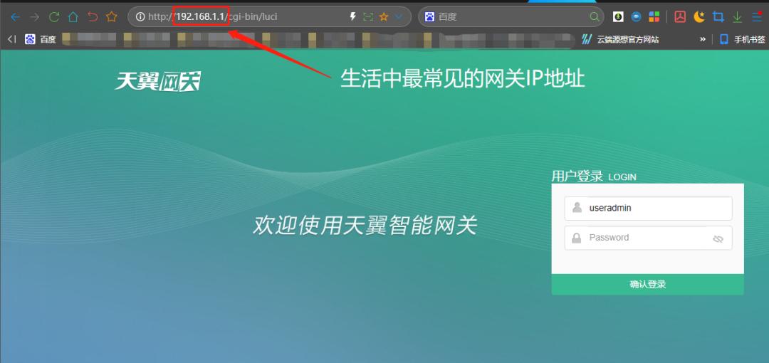 电脑的域名和ip地址在哪里看,域名服务器地址和ip地址的区别