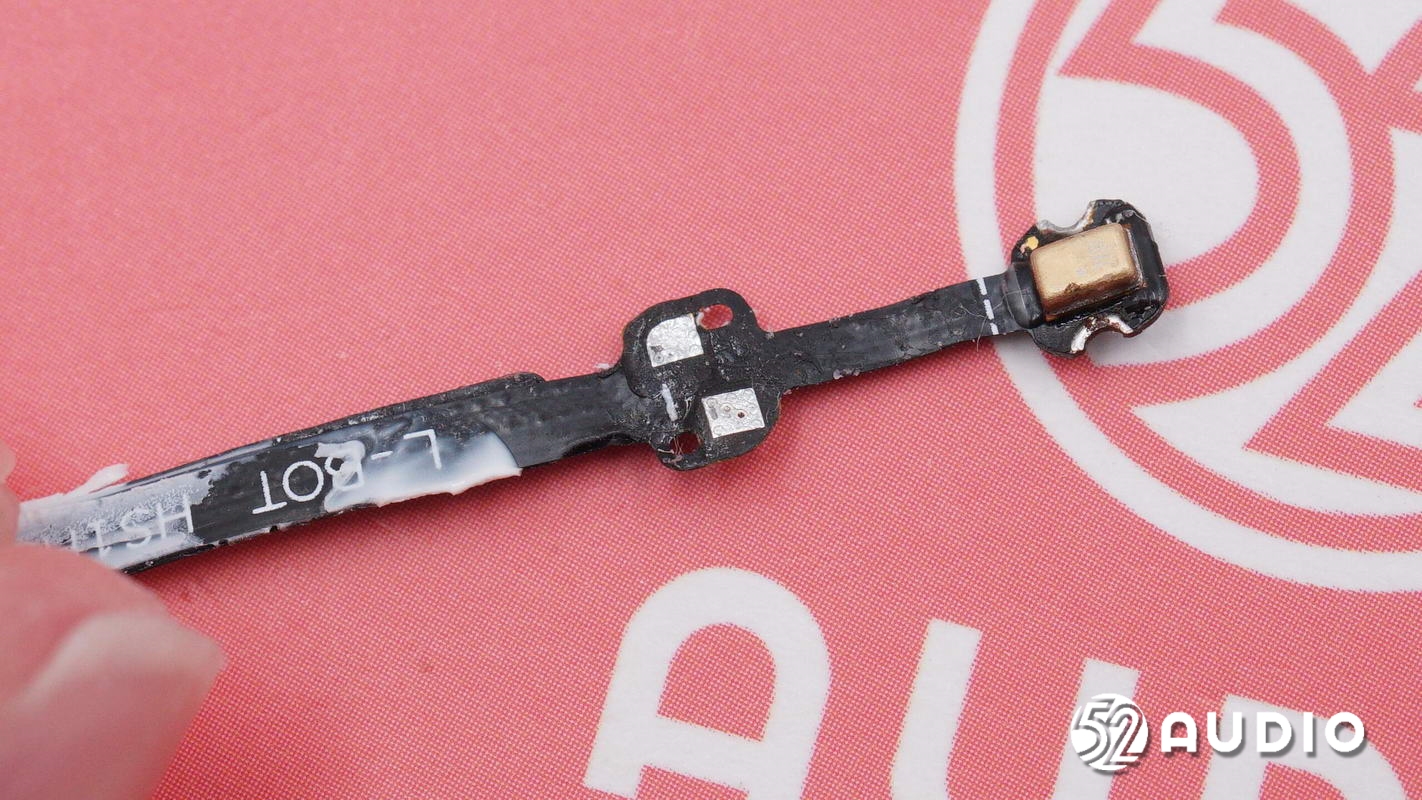 华为无线耳机freebuds4e怎么开降噪,华为无线耳机freebuds4降噪什么原理