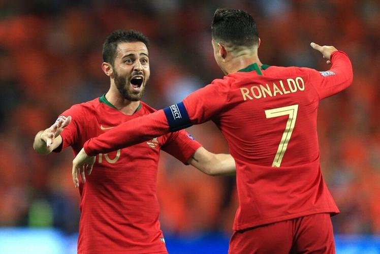 韩国vs葡萄牙4比4,韩国vs葡萄牙的胜率