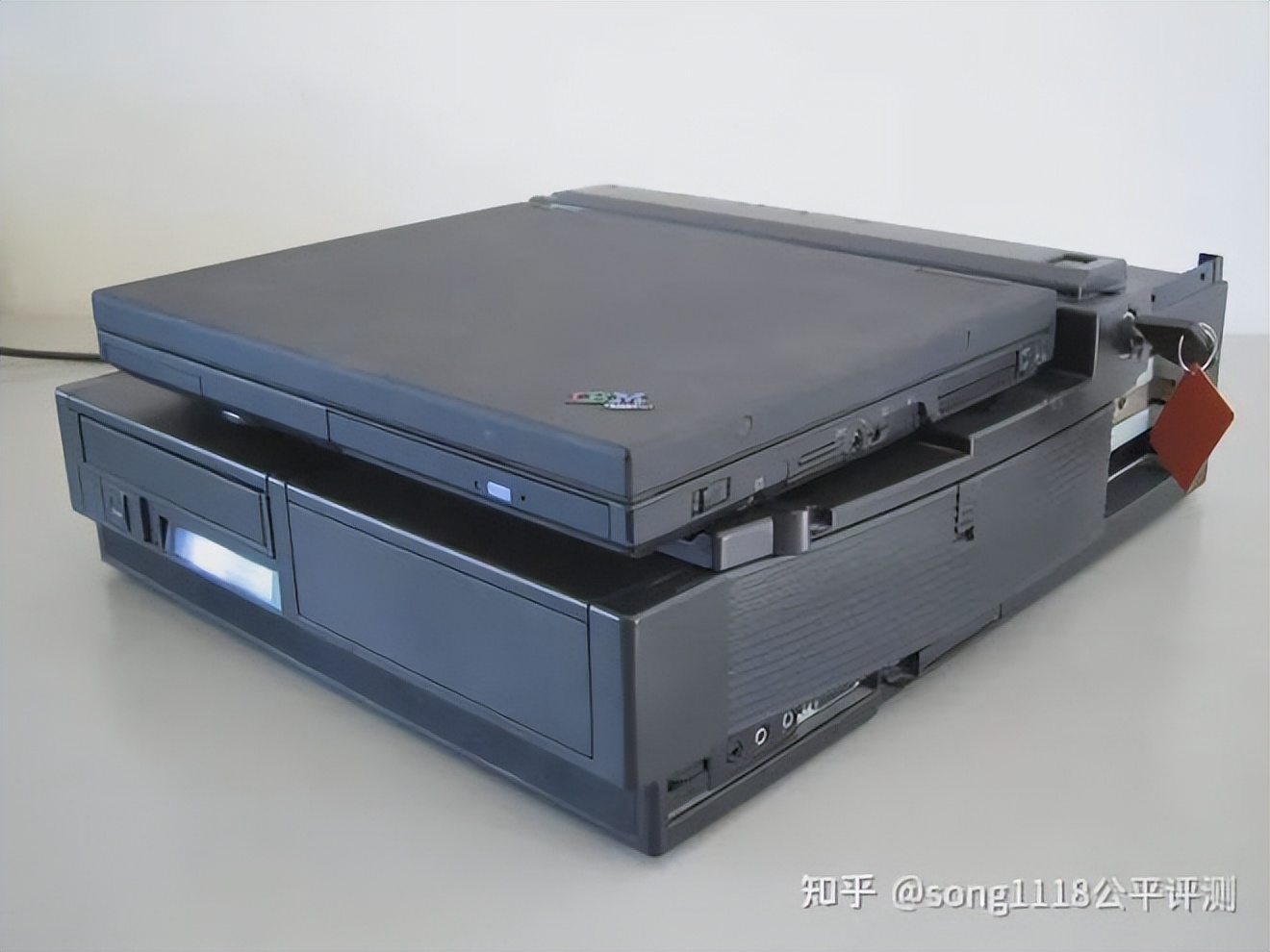 16年的thinkpad装什么系统,16年的thinkpad