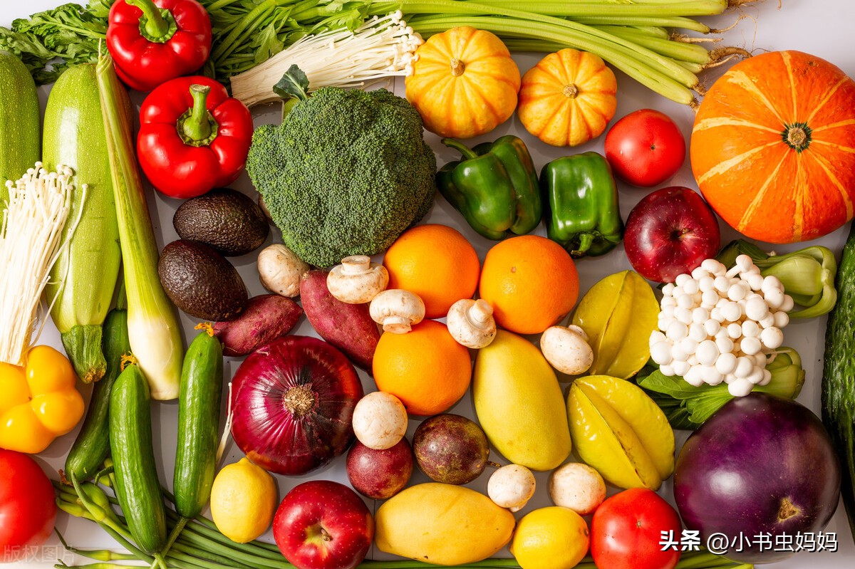 小宝宝四天没拉便便怎么办呢,宝宝几天没大便攒肚便秘一招分清