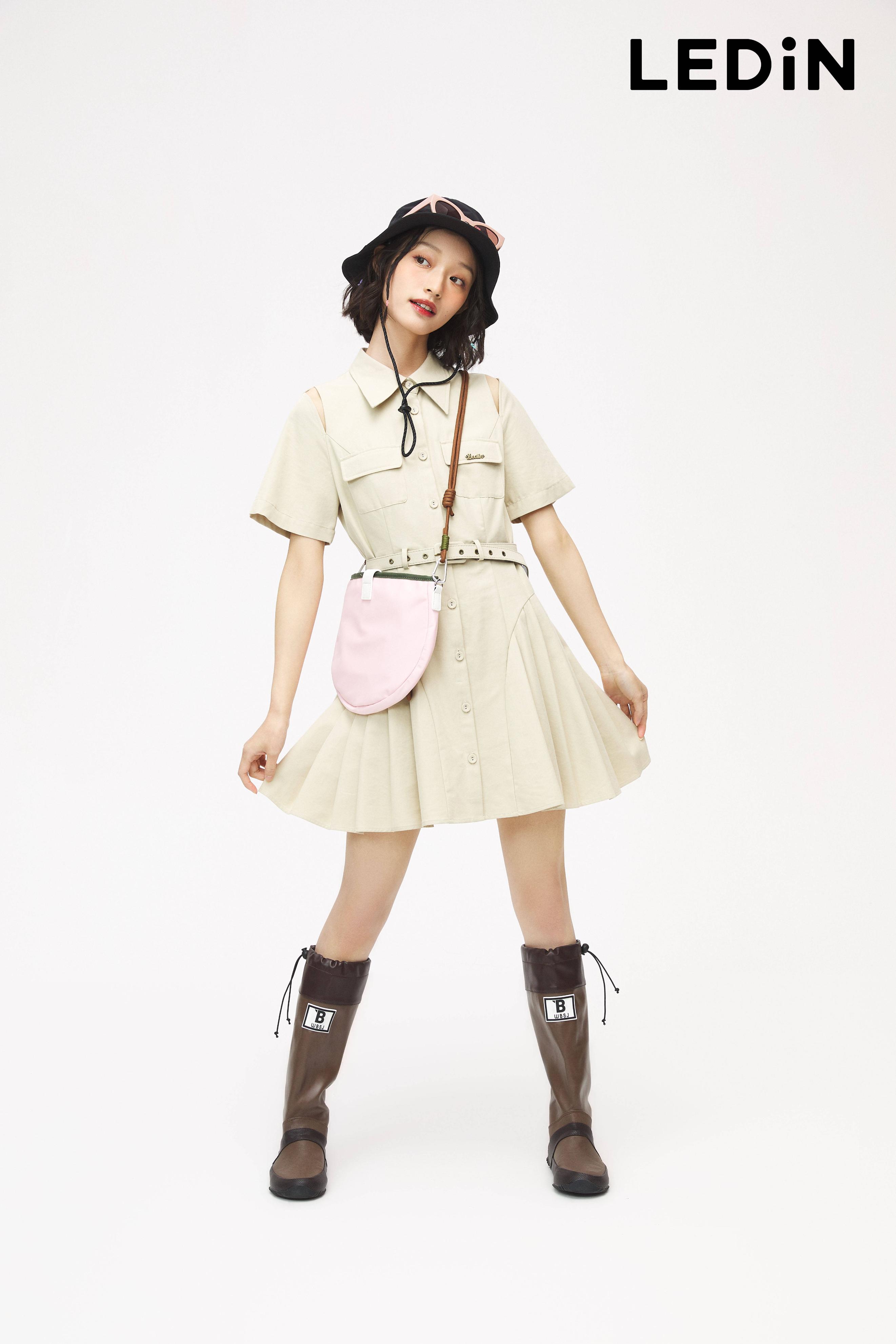 开启元宇宙二维码,开启进入元宇宙的任意门