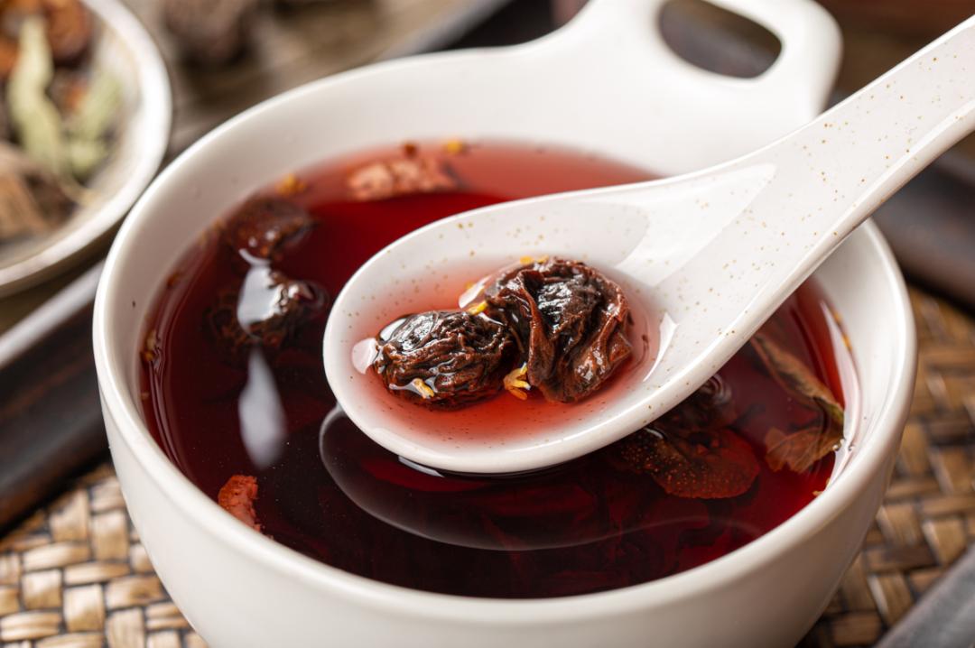 敛肺止咳的中药,宣肺止咳和敛肺止咳的区别