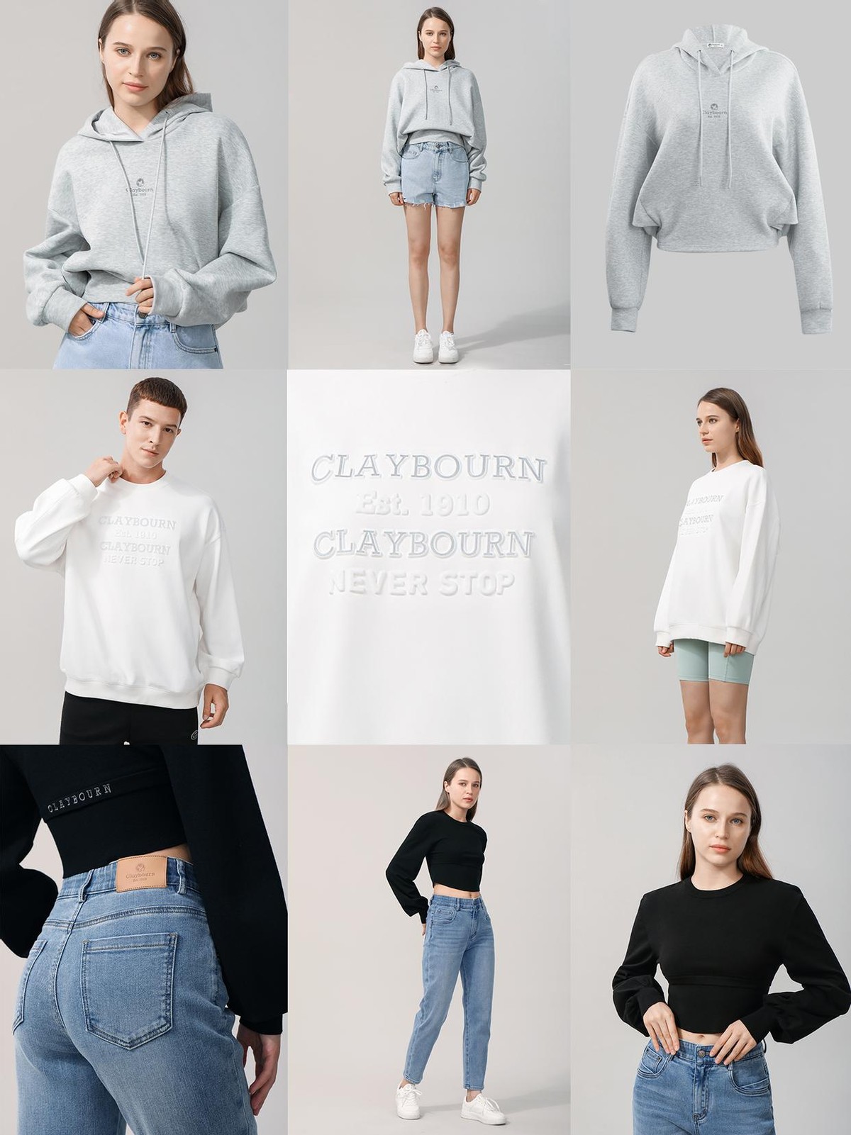 婢虫床楂樼鏈嶉グ鍝佺墝,婢虫床灏忎紬杞诲ア鍝佺墝琛ｆ湇