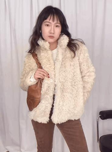 今年最火的法式风要这样穿才高级,法风穿搭必备单品