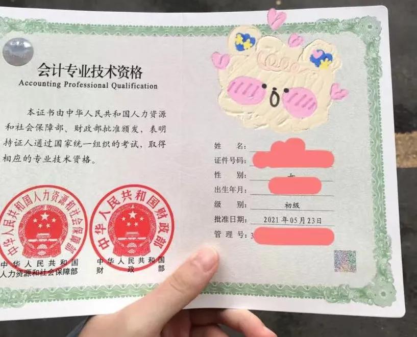 初级会计考试需要准备哪些教材,初级会计考证免费全套课程视频