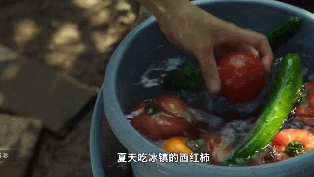 超高频英语1000句,超高频英语单词精讲