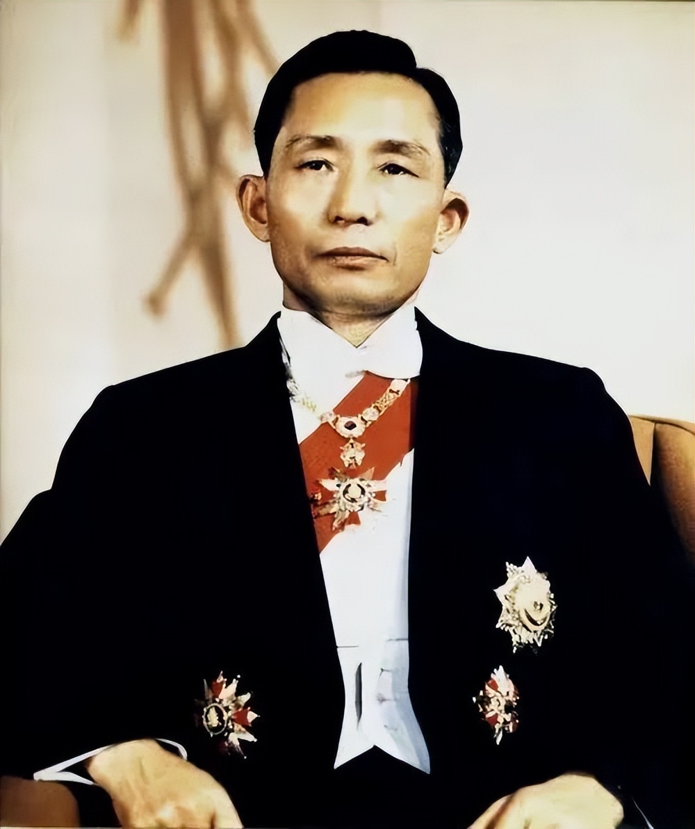 一场球赛利润,一场球赛收入