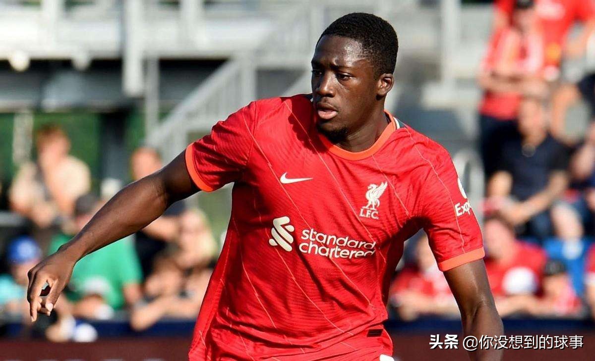 法国国家队德尚宣布入选名单,法国中后卫人才