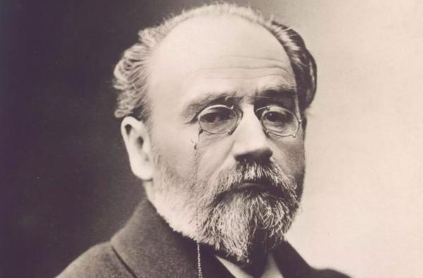 法国获奖的中国作家 (有哪些法国作家获得诺贝尔文学奖)