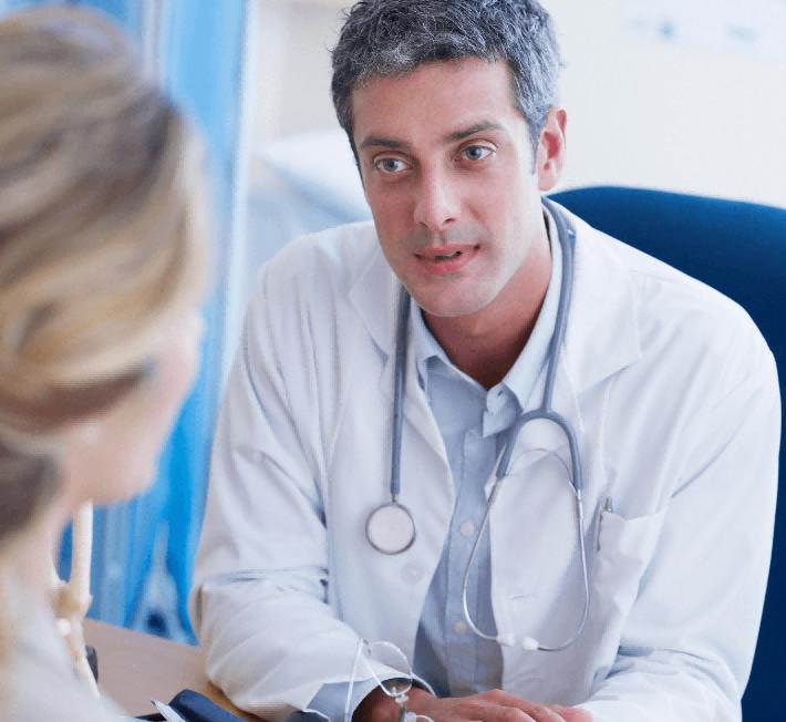 为什么会发生阴道痉挛？对女性身体影响大吗？需不需要治疗？