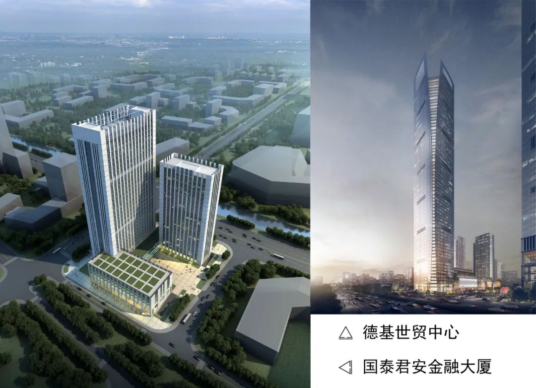 发挥压舱石作用,充分发挥压舱石作用