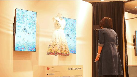 商场装置艺术制作,商场店铺空间艺术设计制作