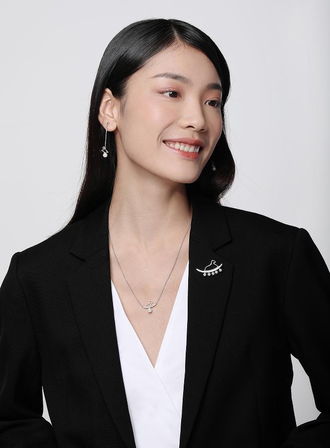 2020圣诞节礼物女生,2021圣诞节礼物女生