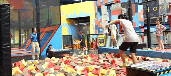 超级飞侠快来开启奇妙的冒险之旅,超级飞侠第12季德国迷你小镇之旅