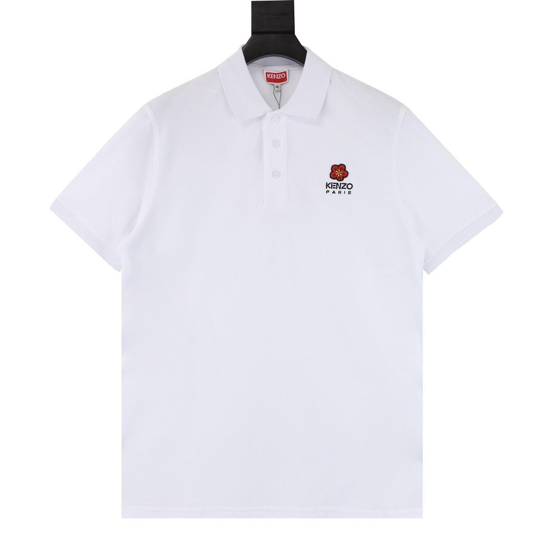 kenzo高田贤香短袖,kenzo高田贤虎头t恤