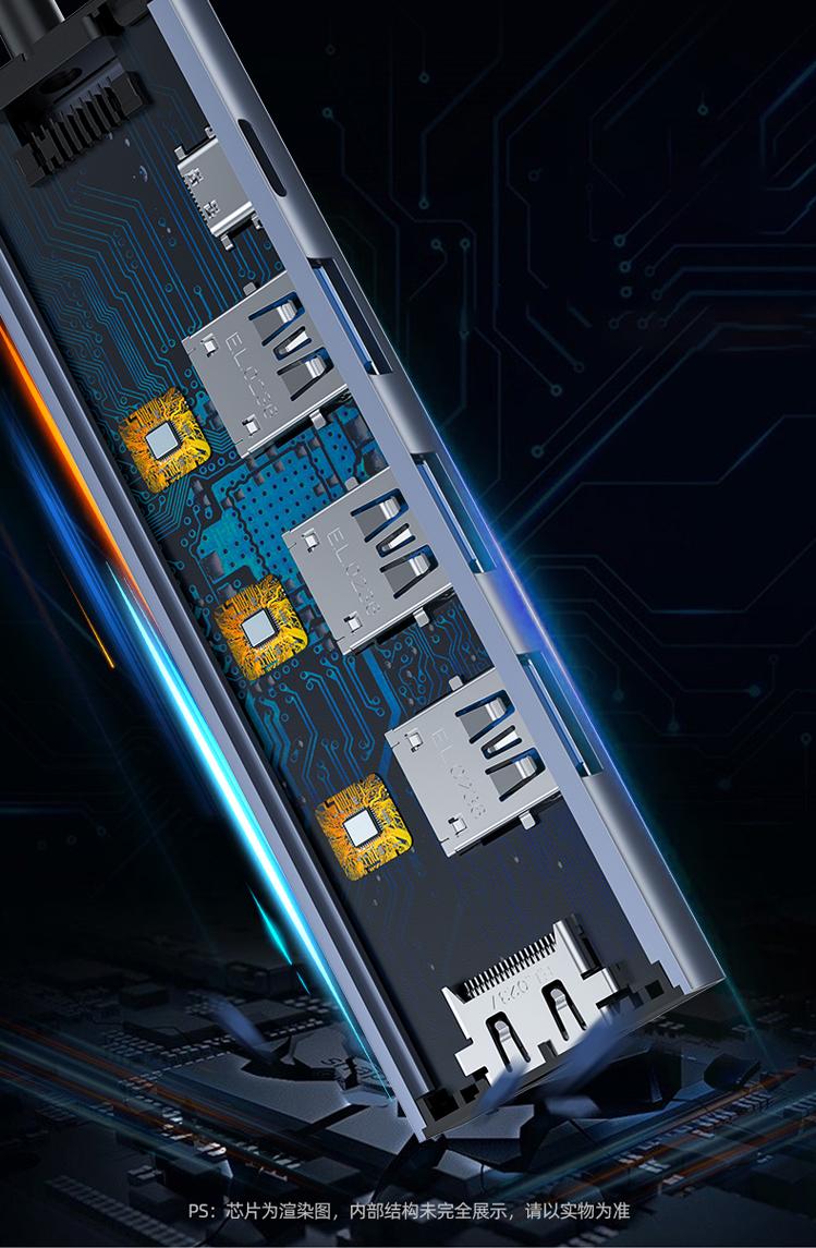 type-c接口苹果和安卓通用吗,苹果15type-c接口和安卓有什么区别