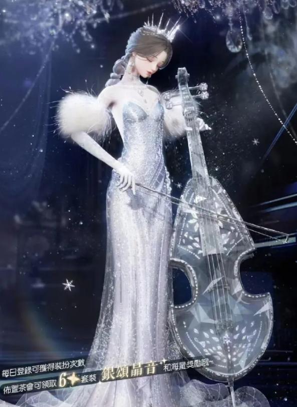 停氪背后的反思,游戏又肝又氪都在劝退新玩家弃游