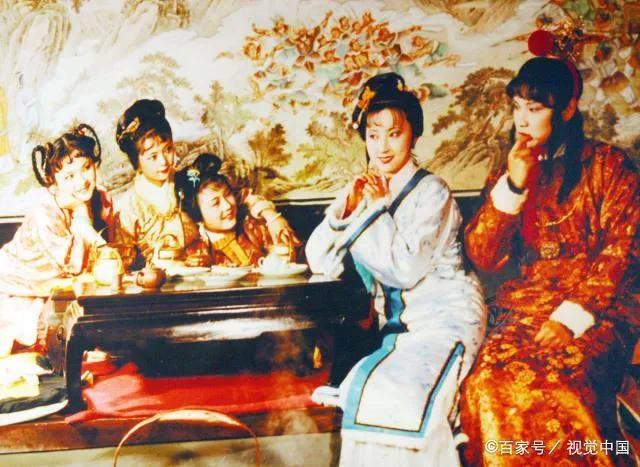 那些年我经历过的事情,那些年我经历过的曲折