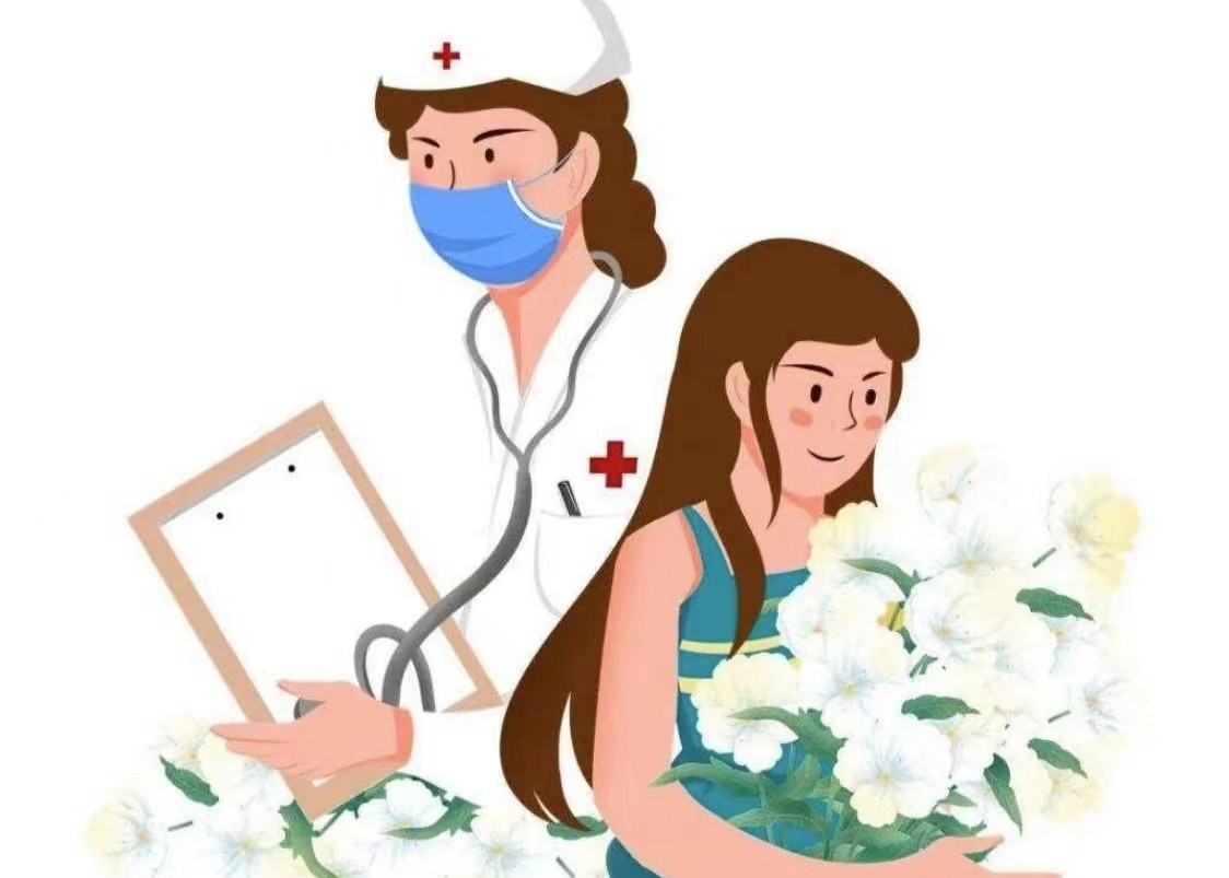 女性绝经前身体会有哪些症状,女人绝经后身体会有什么症状