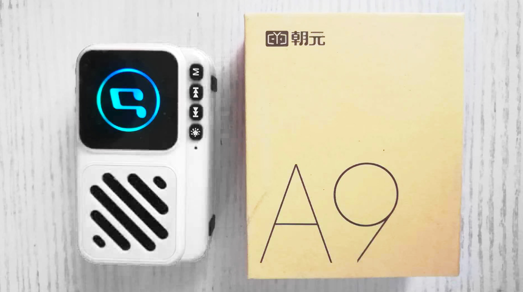 内置4g上网卡,内置4g流量卡监控器